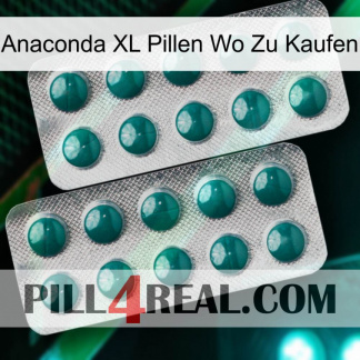 Anaconda Xl Pills Where To Buy dapoxetine2